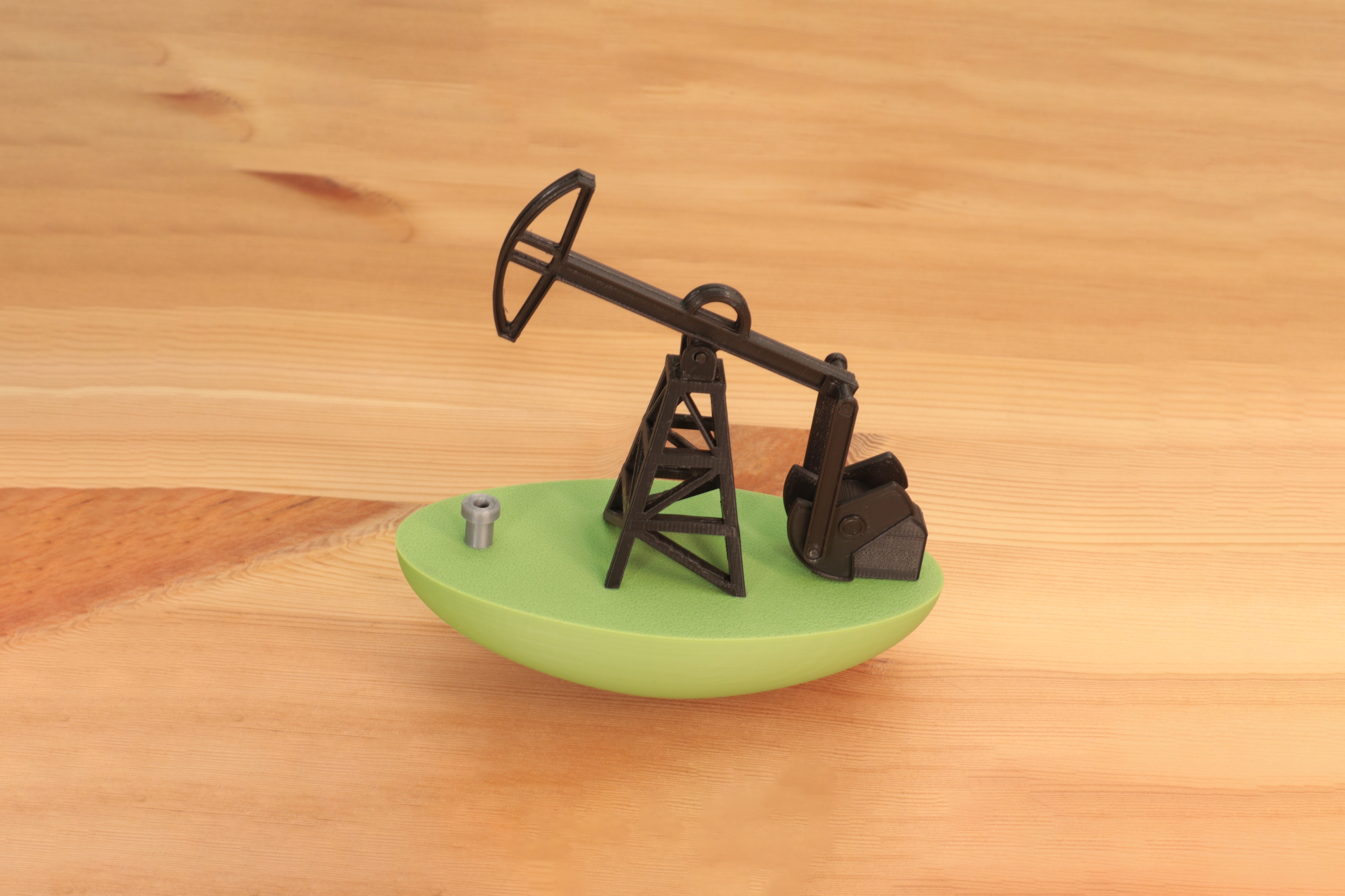 Насосная станция